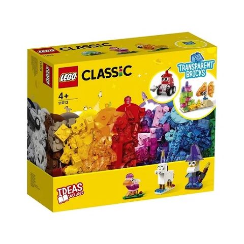 5702016888720-lego-,-clasique-brique-11013