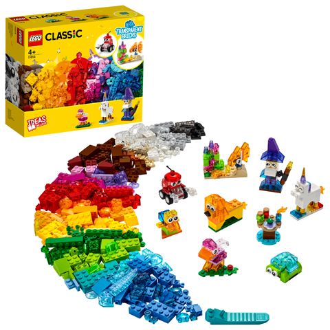 5702016888720-lego-,-clasique-brique-11013