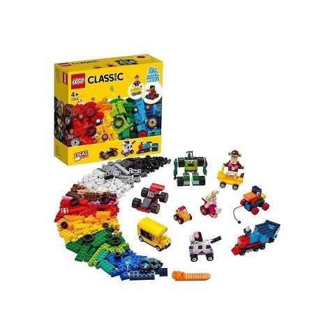 5702016889192-lego-,-classic-11014---briques-et-roues