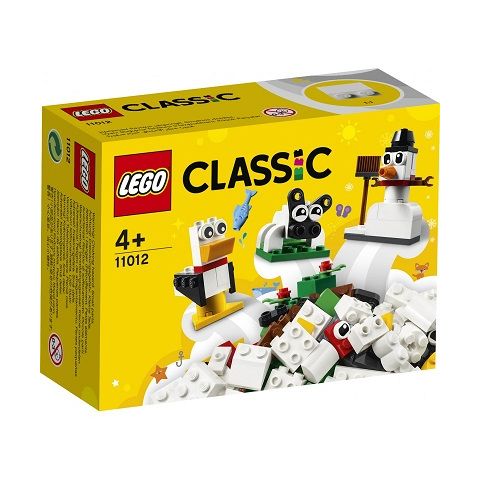 5702016889277-lego-briques-blanches-crÉatives