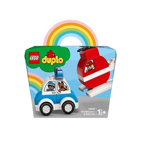 5702016911282-lego-,-lhelicoptere-des-pompiers-10957