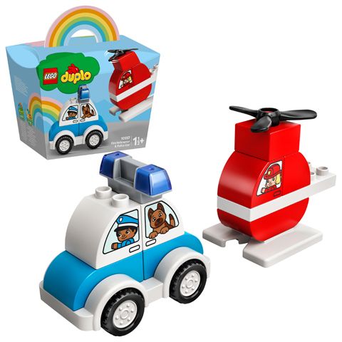 5702016911282-lego-,-l'helicoptere-des-pompiers-10957