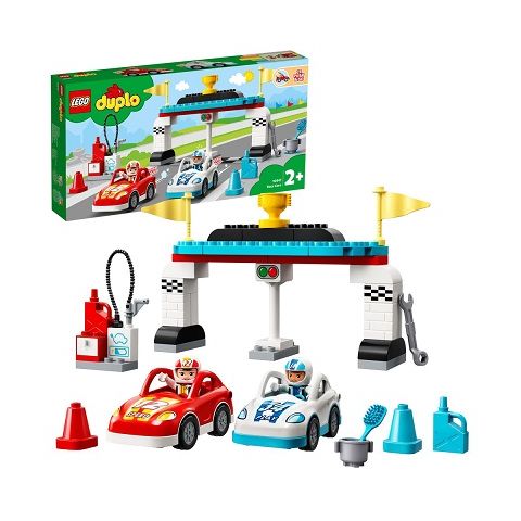 5702016911312-lego-,-les-voitures-de-course-10947