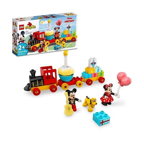 5702016911404-lego-mickeyminnie-birthday-train