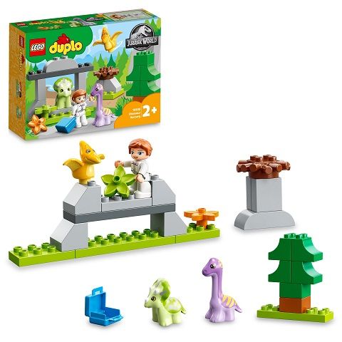 5702016911411-la-nurserie-des-dinosaures-10938