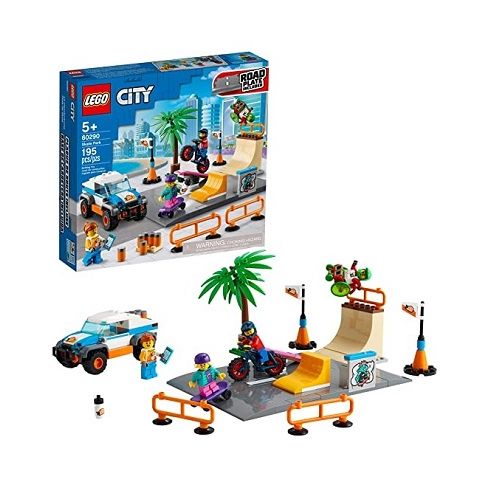 5702016911510-lego-,-le-skate-park-60290
