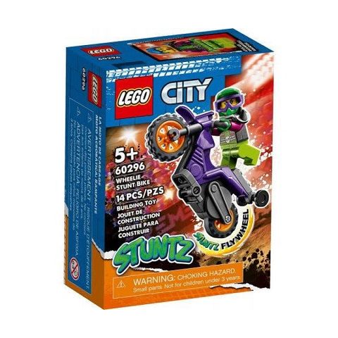 5702016912203-lego-la-moto-da-cascade