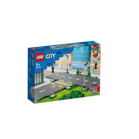 5702016912289-lego-,-intersection-a-assembler-60304