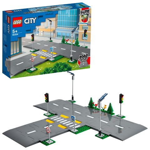 5702016912289-lego-,-intersection-a-assembler-60304