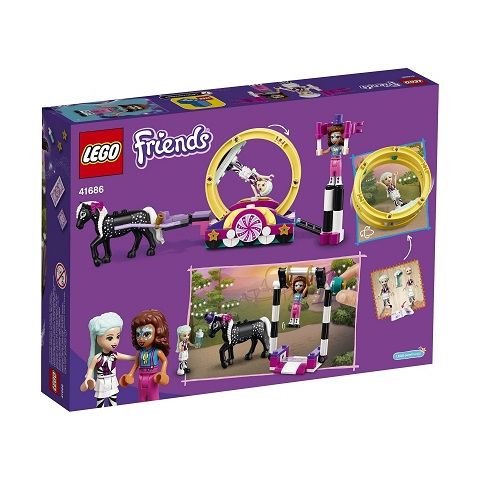 5702016916058-lego-,-les-acrobaties-magiques-41686