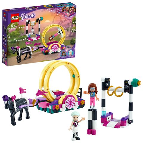 5702016916058-lego-,-les-acrobaties-magiques-41686