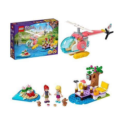 5702016971767-lego-,-helicopter-de-savetage-41692