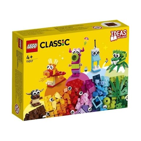 5702017117485-lego-classique-monstres-11017-
