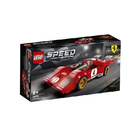5702017119045-lego-,-speed-1970-ferrari-512m