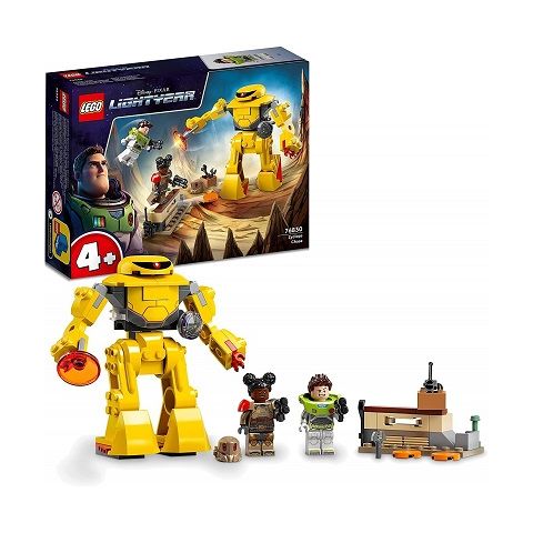 5702017152394-lego-,-la-poursuite-de-zyclops-76830