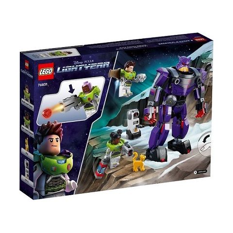 5702017152400-lego-,-la-bataille-de-zurg-76831