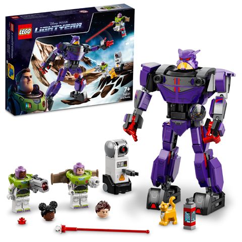 5702017152400-lego-,-la-bataille-de-zurg-76831