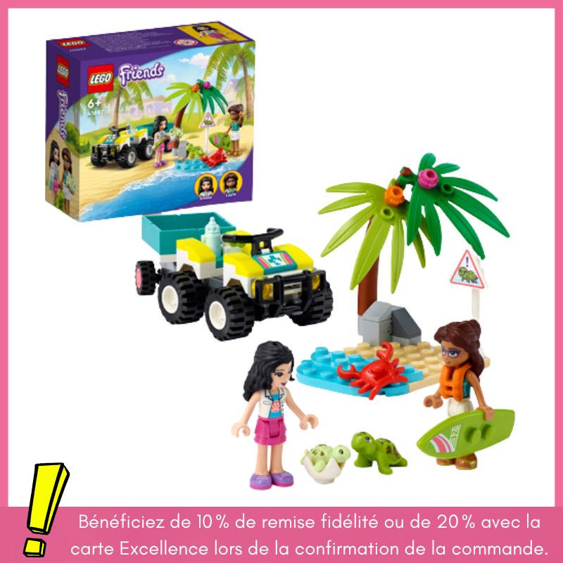 5702017152714-lego-vehicule-friends