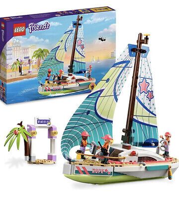 5702017154152-lego-,-l'aventure-en-mer-41716