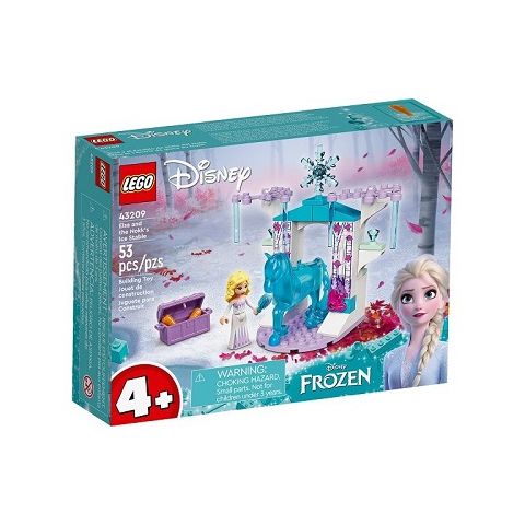 5702017154367-lego-,-frozen-elsa-et-lecurie-de-glace-43209