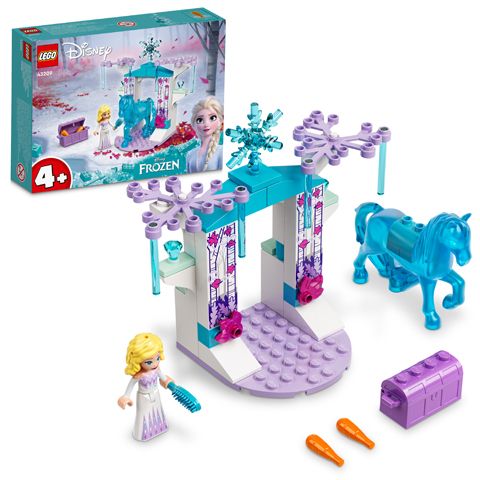 5702017154367-lego-,-frozen-elsa-et-l'ecurie-de-glace-43209