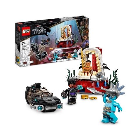 5702017154572-lego-,-king-namors-throne-room-76213