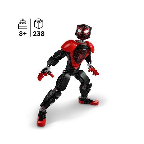 5702017154657-lego-,-mile-morales-76225