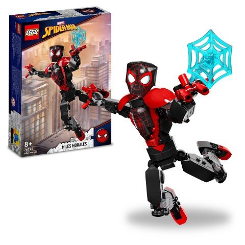 5702017154657-lego-,-mile-morales-76225