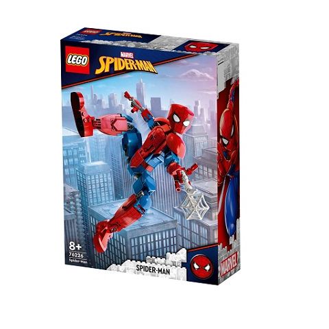 5702017154664-lego-,-spider-man-76226-lego