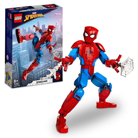 5702017154664-lego-,-spider-man-76226-lego