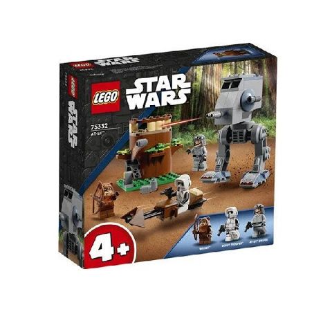 5702017155586-lego-,-ast-75332