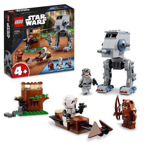 5702017155586-lego-,-ast-75332