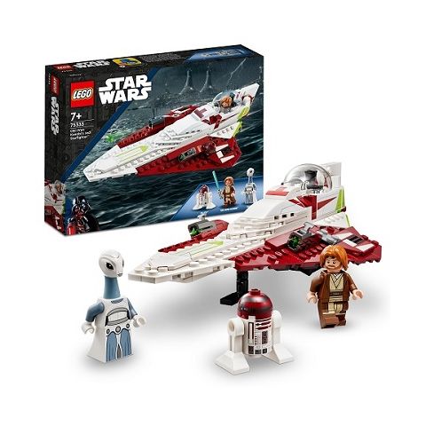 5702017155593-lego-,-le-chasseur-jedi-75333