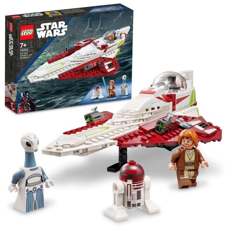 5702017155593-lego-,-le-chasseur-jedi-75333