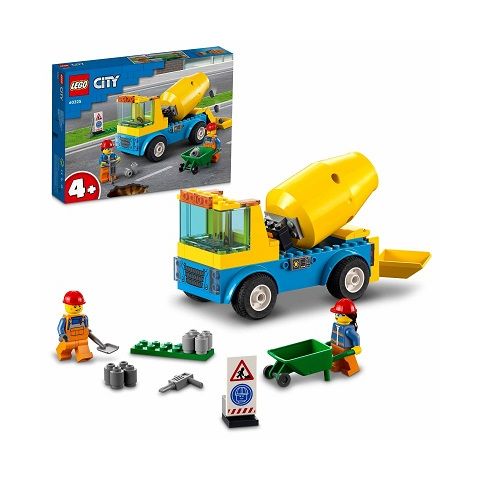 5702017161556-lego-,--le-camion-bétonnière-60325