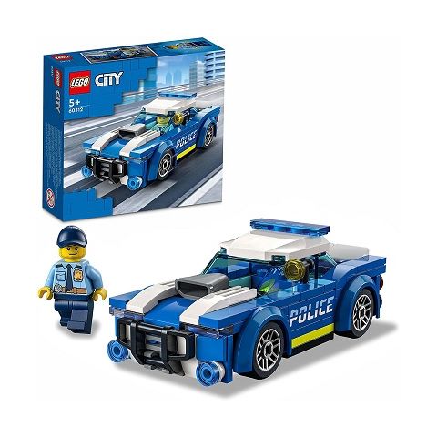 5702017161884-lego-,-la-voiture-de-police-60312