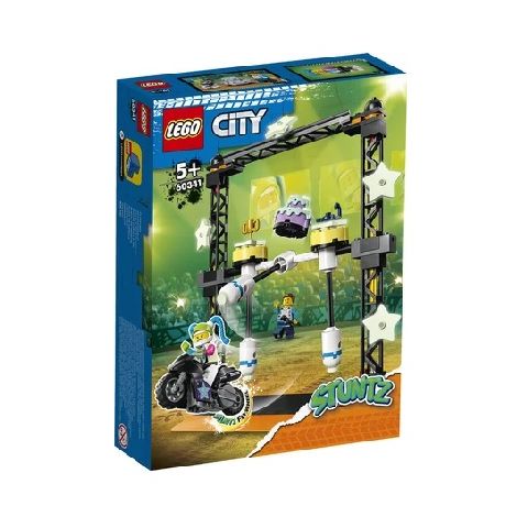 5702017162102-lego-,-le-defi-de-cascade-60341
