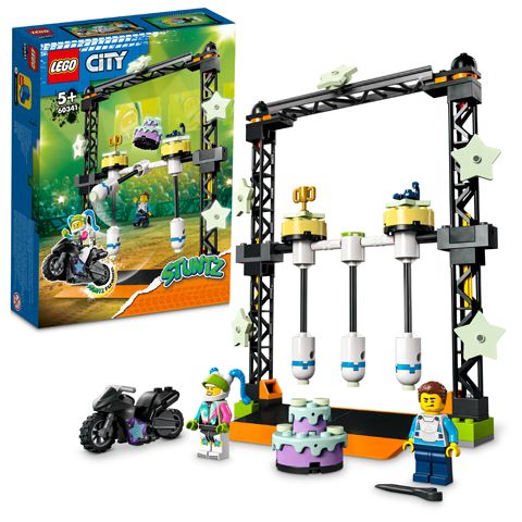 5702017162102-lego-,-le-defi-de-cascade-60341