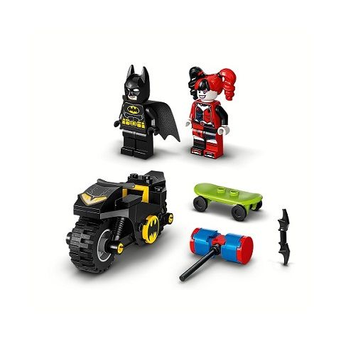 5702017189703-lego-,-batman-versus-harley-quinn™-76220-