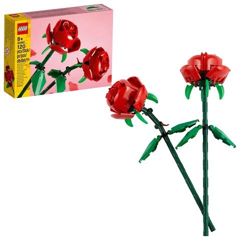 5702017228402-lego-,-les-roses-40460