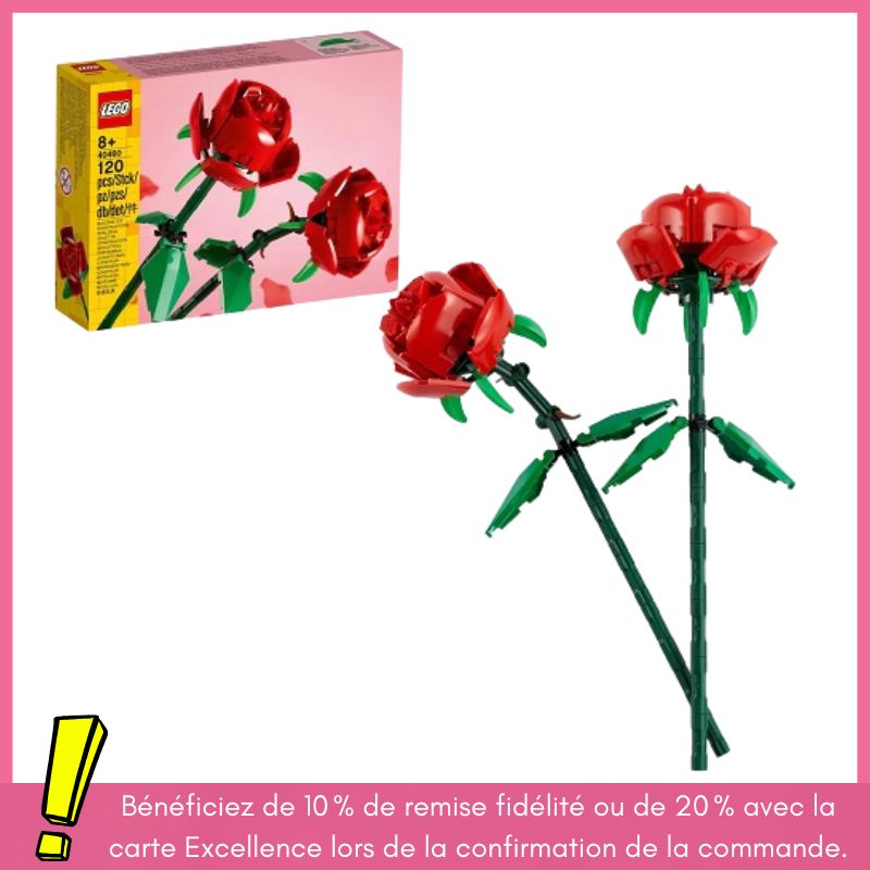 5702017228402-lego-,-les-roses-40460