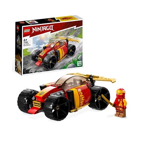 5702017399676-lego-la-voiture-de-course-71780