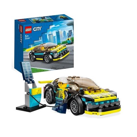 5702017399829-lego-la-voiture-de-sport