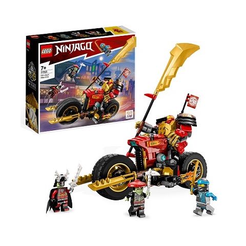 5702017412849-lego-41725-le-plaisir-du-buggy-de-plage