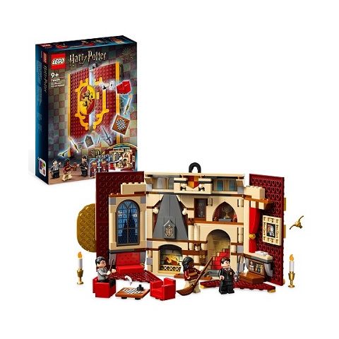 5702017413136-lego-,-hatty-poter-le-blason-76409