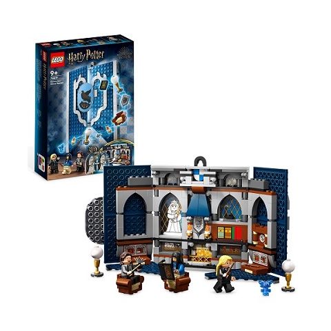 5702017413150-lego-,-hatty-poter-le-blason-76411