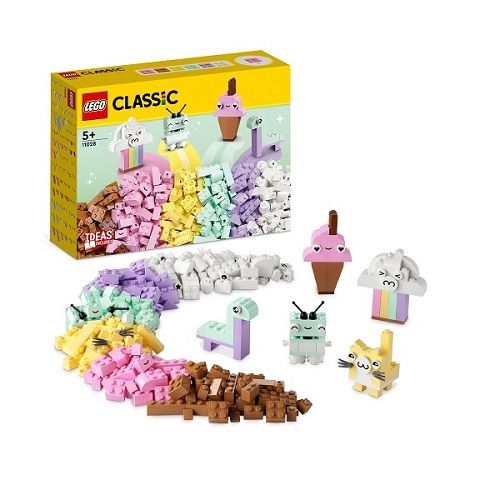 5702017415116-lego-classic-11027--amusemfrt-crÉatif--nÉon