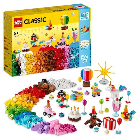5702017415130-lego-,-boite-de-fetes-creative-11029
