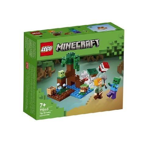5702017415154-lego-aventures-dans-la-marais