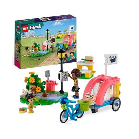 5702017415239-lego-,-le-velo-de-sauvetage-canin-41738